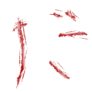 066