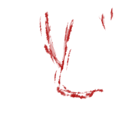 070