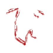 072