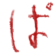 076