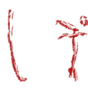 080