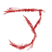 081