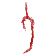 083