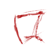 123
