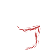 127