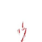 129