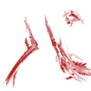 156