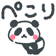 008