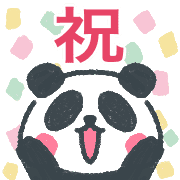 009