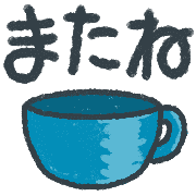 022