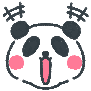 025