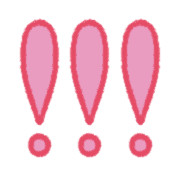 038