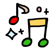 034