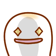 026