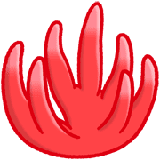 009
