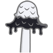014