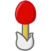 020