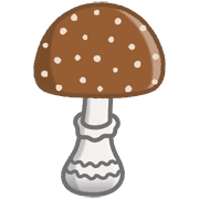 026