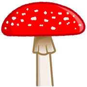 033
