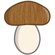 035