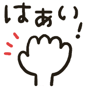 008