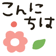 009
