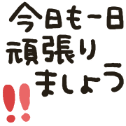 011