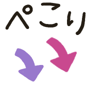 015