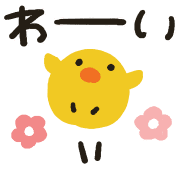 024