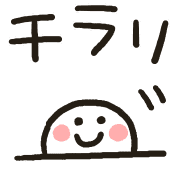 037