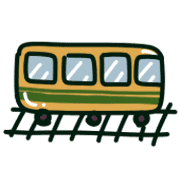 004