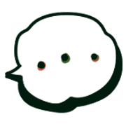 005
