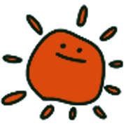 009