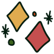 014