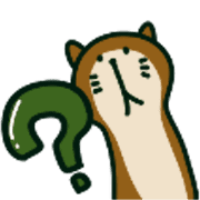 017