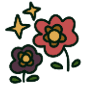 023