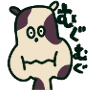 025