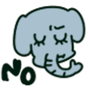 034