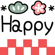 002