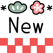 003