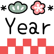 004