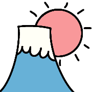 005