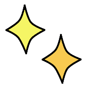 016