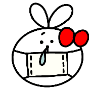 019