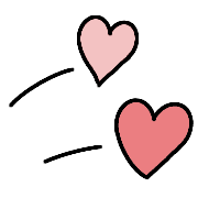 020