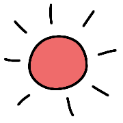 029