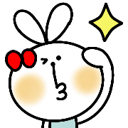 031