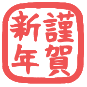 034