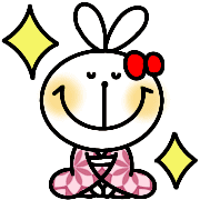 038