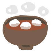 008